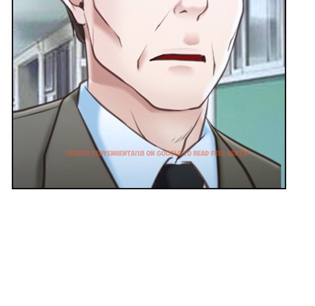 Read Hentai Image 122 665 in comic Tell Me You Love Me - Chapter 28 - hentaitnt.net