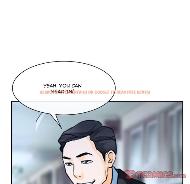 Read Hentai Image 123 665 in comic Tell Me You Love Me - Chapter 28 - hentaitnt.net