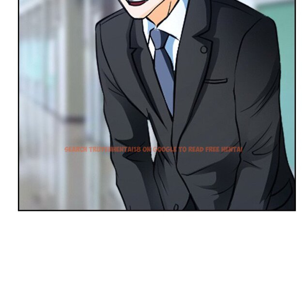 Read Hentai Image 124 665 in comic Tell Me You Love Me - Chapter 28 - hentaitnt.net
