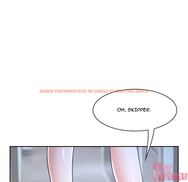 Read Hentai Image 125 665 in comic Tell Me You Love Me - Chapter 28 - hentaitnt.net