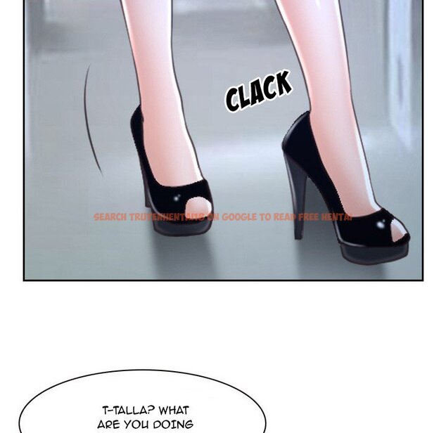 Read Hentai Image 126 665 in comic Tell Me You Love Me - Chapter 28 - hentaitnt.net