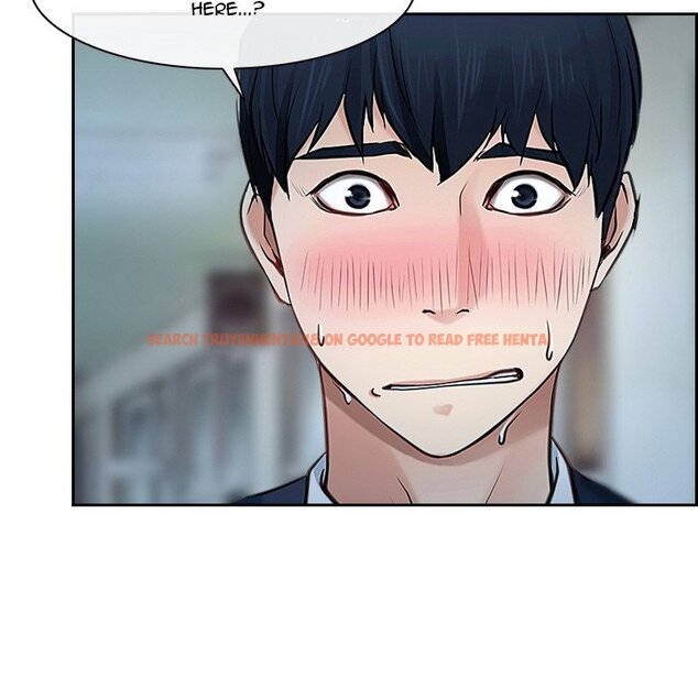 Read Hentai Image 127 665 in comic Tell Me You Love Me - Chapter 28 - hentaitnt.net