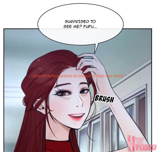 Read Hentai Image 128 665 in comic Tell Me You Love Me - Chapter 28 - hentaitnt.net