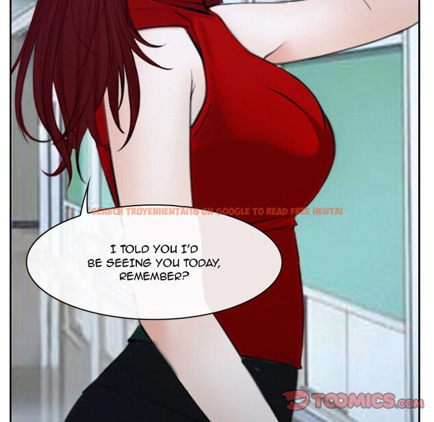 Read Hentai Image 129 665 in comic Tell Me You Love Me - Chapter 28 - hentaitnt.net