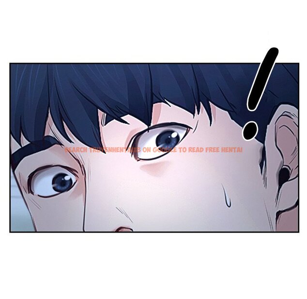 Read Hentai Image 131 665 in comic Tell Me You Love Me - Chapter 28 - hentaitnt.net