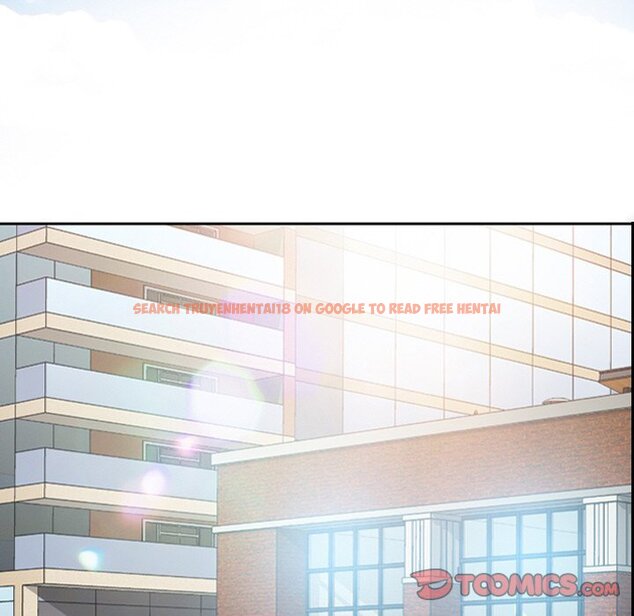 Read Hentai Image 15 659 in comic Tell Me You Love Me - Chapter 28 - hentaitnt.net