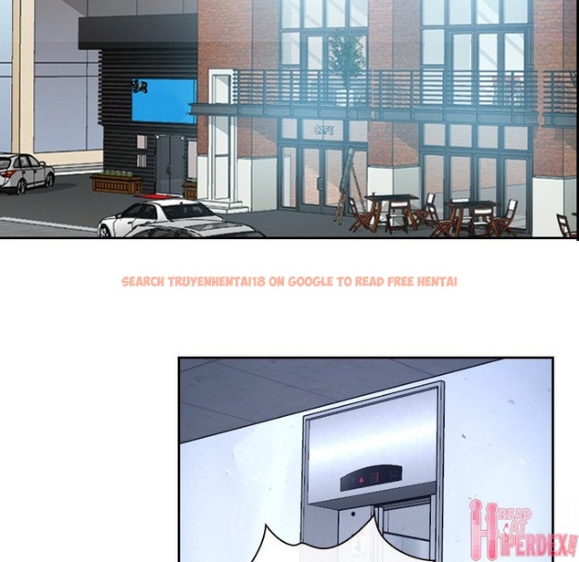 Read Hentai Image 16 659 in comic Tell Me You Love Me - Chapter 28 - hentaitnt.net