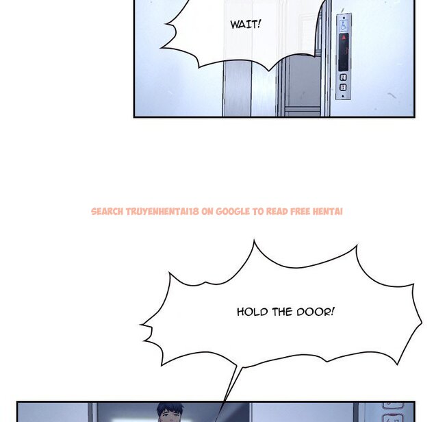 Read Hentai Image 17 659 in comic Tell Me You Love Me - Chapter 28 - hentaitnt.net
