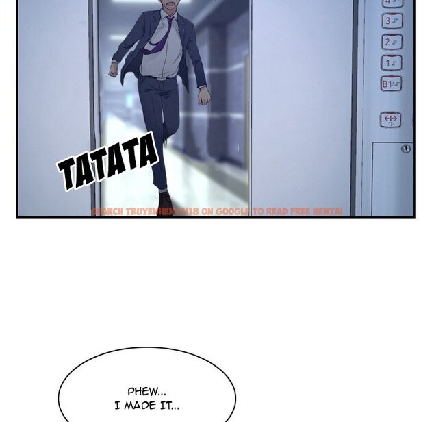 Read Hentai Image 18 659 in comic Tell Me You Love Me - Chapter 28 - hentaitnt.net