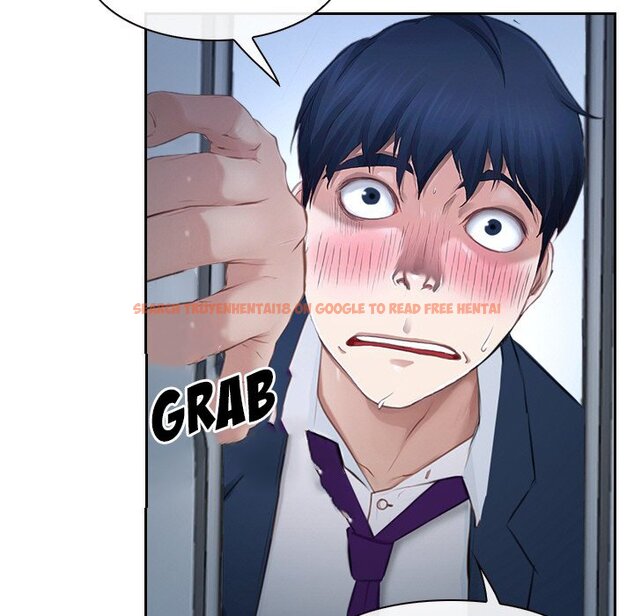 Read Hentai Image 19 659 in comic Tell Me You Love Me - Chapter 28 - hentaitnt.net