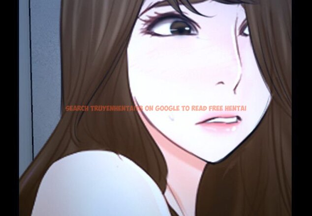 Read Hentai Image 2 659 in comic Tell Me You Love Me - Chapter 28 - hentaitnt.net