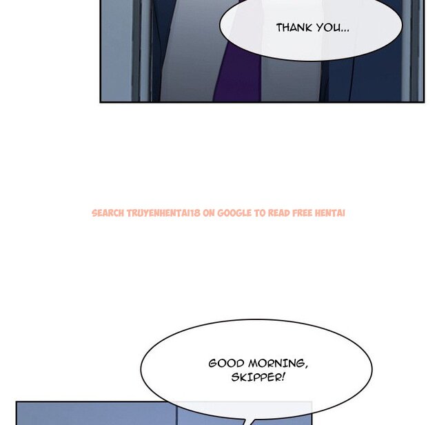 Read Hentai Image 20 659 in comic Tell Me You Love Me - Chapter 28 - hentaitnt.net