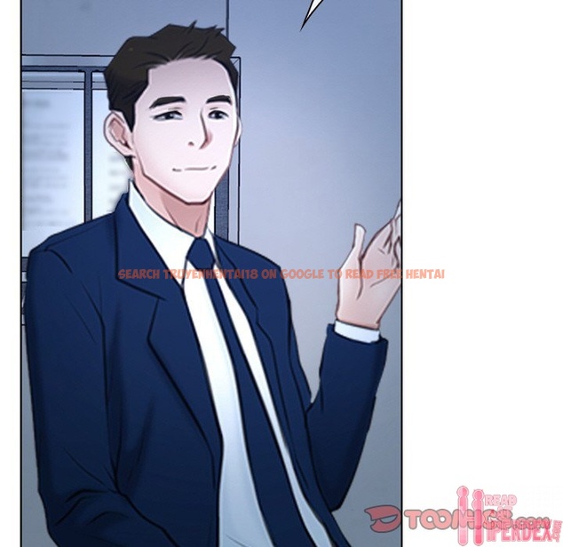 Read Hentai Image 21 659 in comic Tell Me You Love Me - Chapter 28 - hentaitnt.net