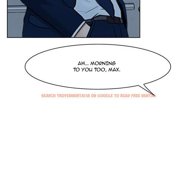 Read Hentai Image 22 659 in comic Tell Me You Love Me - Chapter 28 - hentaitnt.net