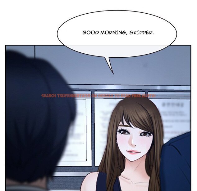 Read Hentai Image 23 659 in comic Tell Me You Love Me - Chapter 28 - hentaitnt.net