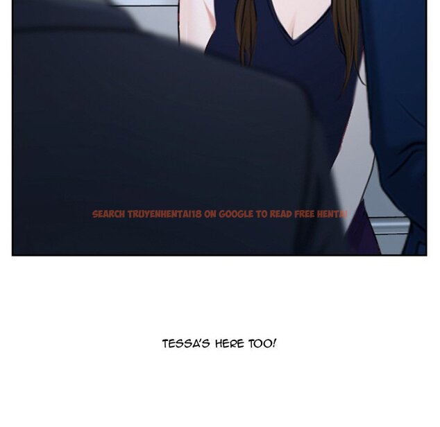 Read Hentai Image 24 659 in comic Tell Me You Love Me - Chapter 28 - hentaitnt.net