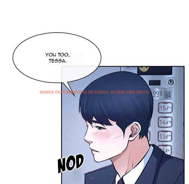 Read Hentai Image 25 659 in comic Tell Me You Love Me - Chapter 28 - hentaitnt.net