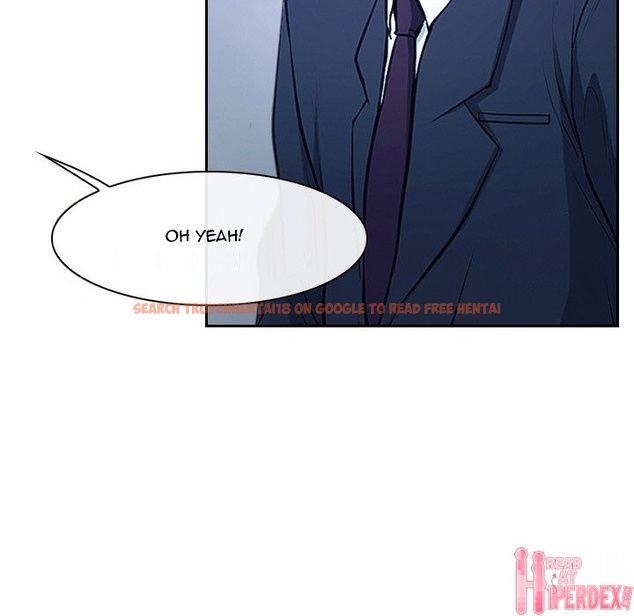 Read Hentai Image 26 659 in comic Tell Me You Love Me - Chapter 28 - hentaitnt.net