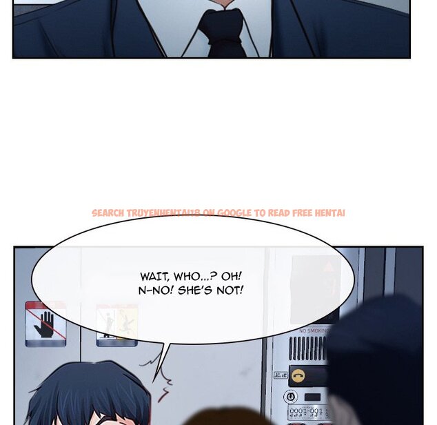 Read Hentai Image 28 659 in comic Tell Me You Love Me - Chapter 28 - hentaitnt.net