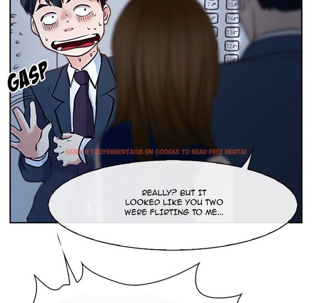 Read Hentai Image 29 659 in comic Tell Me You Love Me - Chapter 28 - hentaitnt.net