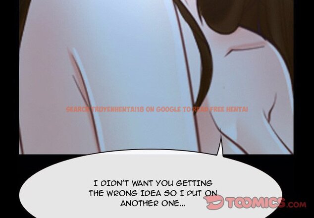 Read Hentai Image 3 659 in comic Tell Me You Love Me - Chapter 28 - hentaitnt.net
