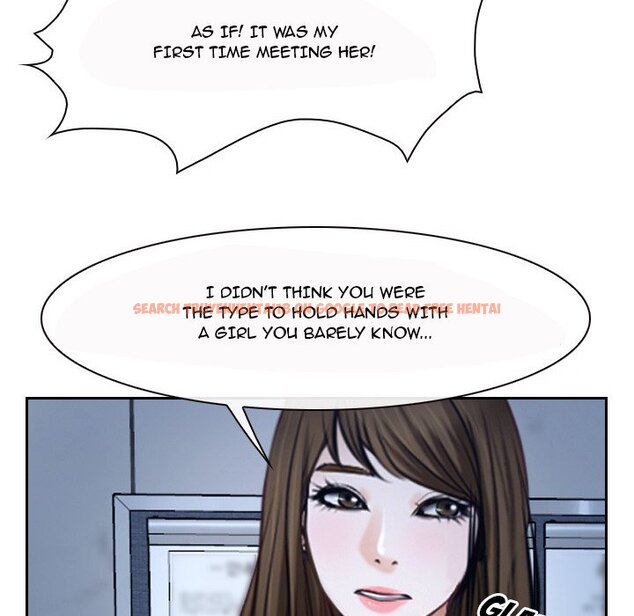 Read Hentai Image 30 659 in comic Tell Me You Love Me - Chapter 28 - hentaitnt.net