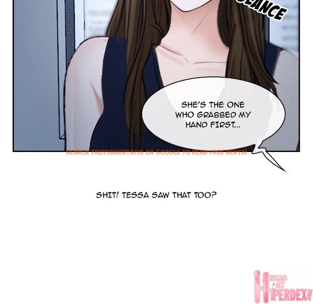 Read Hentai Image 31 659 in comic Tell Me You Love Me - Chapter 28 - hentaitnt.net
