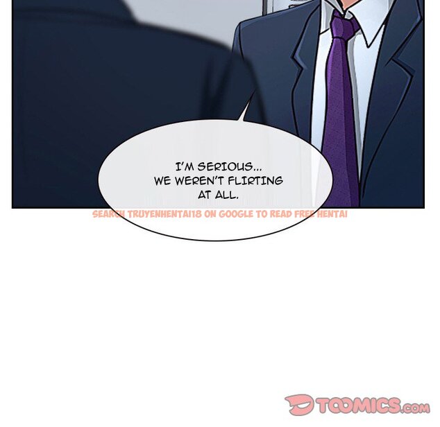 Read Hentai Image 33 659 in comic Tell Me You Love Me - Chapter 28 - hentaitnt.net