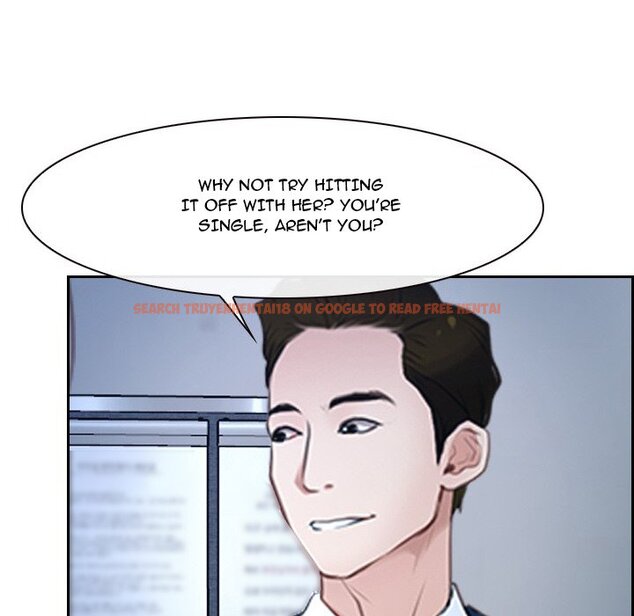 Read Hentai Image 34 659 in comic Tell Me You Love Me - Chapter 28 - hentaitnt.net