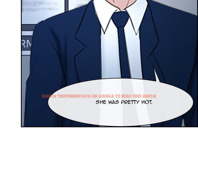 Read Hentai Image 35 659 in comic Tell Me You Love Me - Chapter 28 - hentaitnt.net