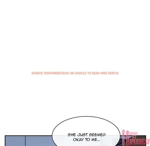 Read Hentai Image 36 659 in comic Tell Me You Love Me - Chapter 28 - hentaitnt.net