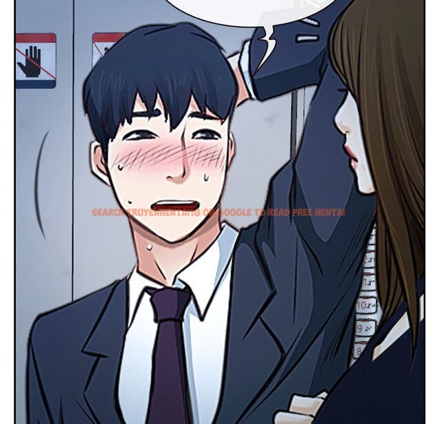 Read Hentai Image 37 659 in comic Tell Me You Love Me - Chapter 28 - hentaitnt.net