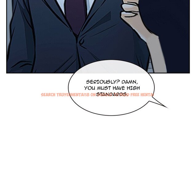 Read Hentai Image 38 659 in comic Tell Me You Love Me - Chapter 28 - hentaitnt.net
