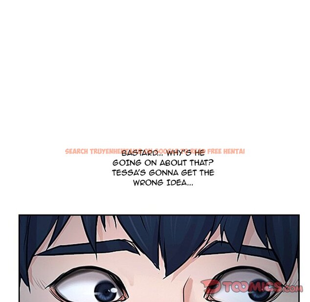 Read Hentai Image 39 659 in comic Tell Me You Love Me - Chapter 28 - hentaitnt.net