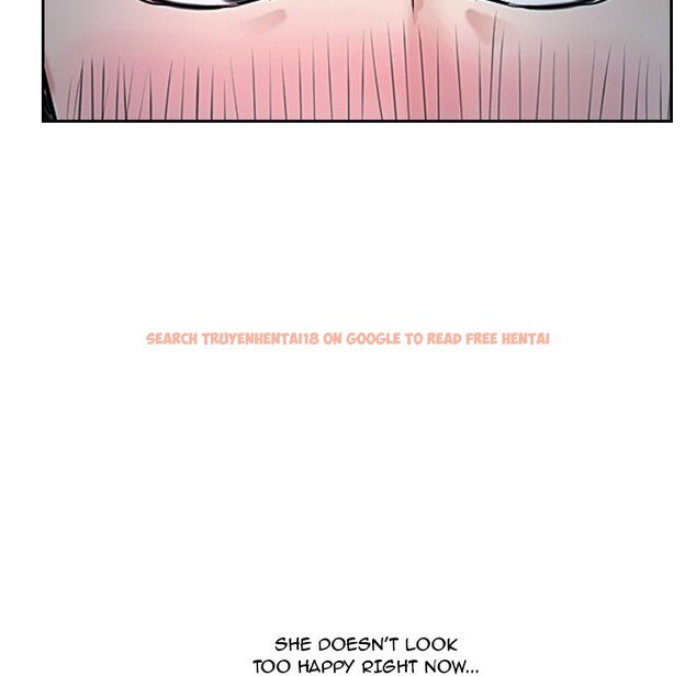 Read Hentai Image 40 659 in comic Tell Me You Love Me - Chapter 28 - hentaitnt.net