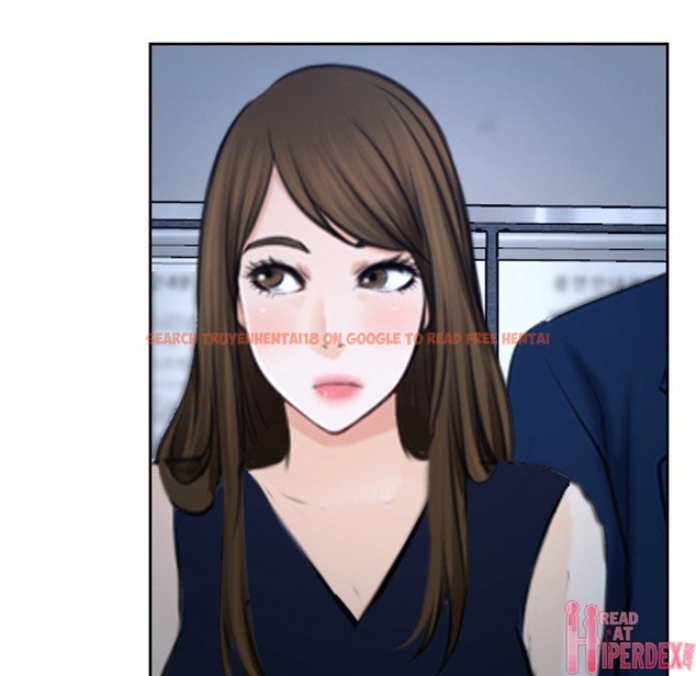 Read Hentai Image 41 659 in comic Tell Me You Love Me - Chapter 28 - hentaitnt.net