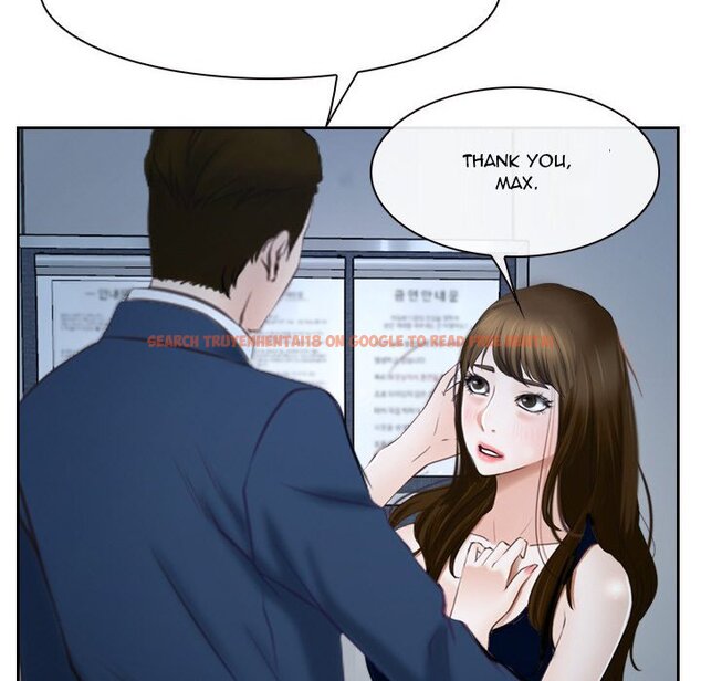 Read Hentai Image 44 659 in comic Tell Me You Love Me - Chapter 28 - hentaitnt.net