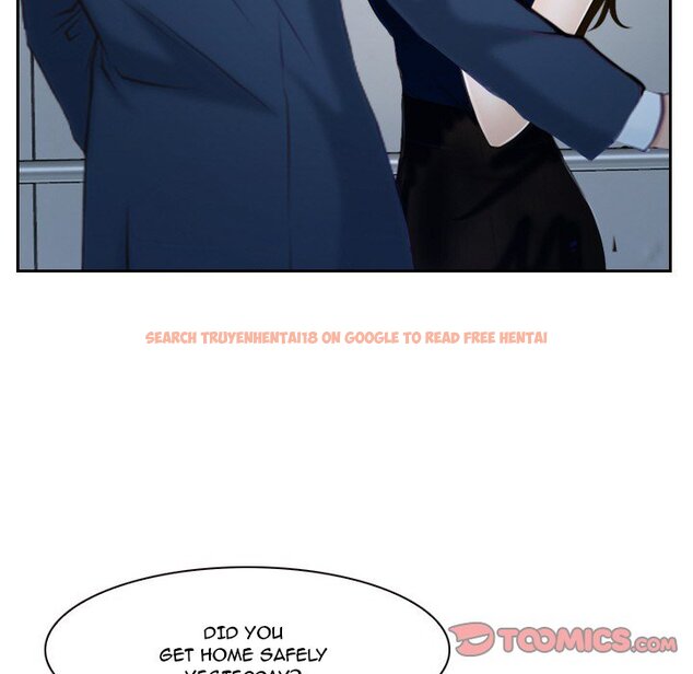 Read Hentai Image 45 659 in comic Tell Me You Love Me - Chapter 28 - hentaitnt.net