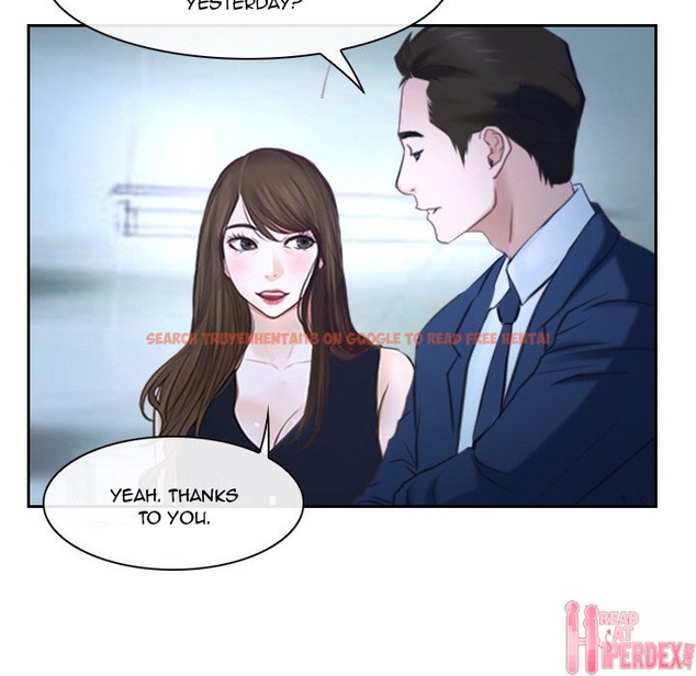 Read Hentai Image 46 659 in comic Tell Me You Love Me - Chapter 28 - hentaitnt.net