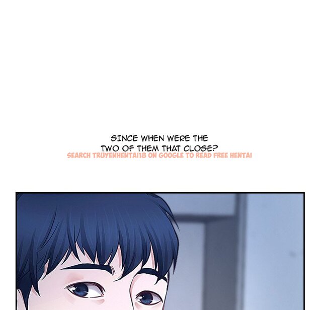 Read Hentai Image 47 659 in comic Tell Me You Love Me - Chapter 28 - hentaitnt.net