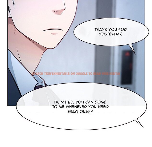 Read Hentai Image 48 659 in comic Tell Me You Love Me - Chapter 28 - hentaitnt.net