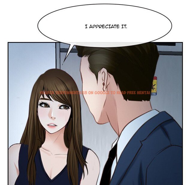Read Hentai Image 49 659 in comic Tell Me You Love Me - Chapter 28 - hentaitnt.net