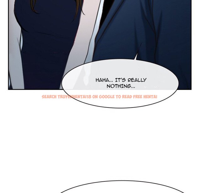 Read Hentai Image 50 659 in comic Tell Me You Love Me - Chapter 28 - hentaitnt.net