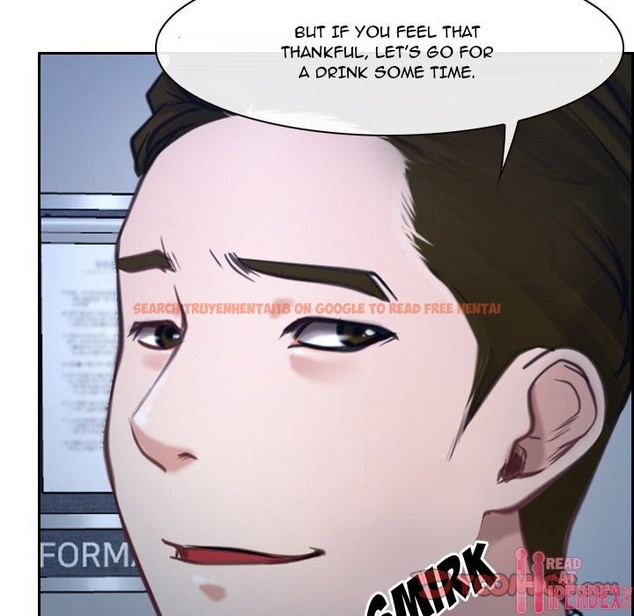 Read Hentai Image 51 659 in comic Tell Me You Love Me - Chapter 28 - hentaitnt.net