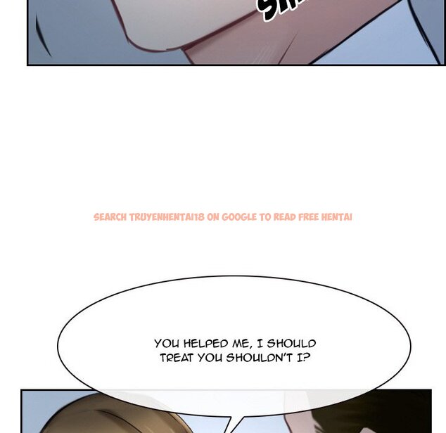 Read Hentai Image 52 659 in comic Tell Me You Love Me - Chapter 28 - hentaitnt.net