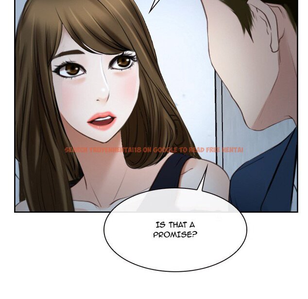 Read Hentai Image 53 659 in comic Tell Me You Love Me - Chapter 28 - hentaitnt.net