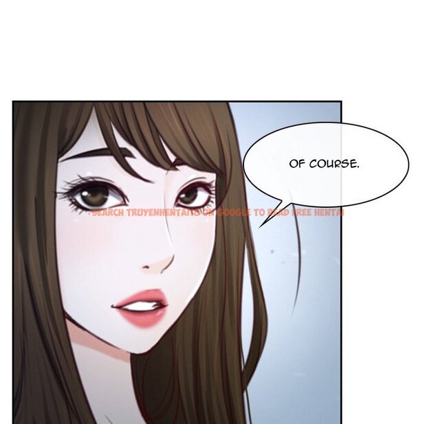 Read Hentai Image 54 659 in comic Tell Me You Love Me - Chapter 28 - hentaitnt.net