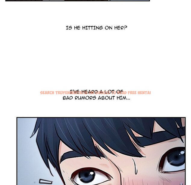 Read Hentai Image 55 659 in comic Tell Me You Love Me - Chapter 28 - hentaitnt.net