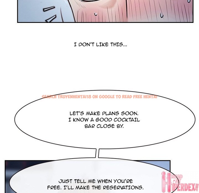 Read Hentai Image 56 659 in comic Tell Me You Love Me - Chapter 28 - hentaitnt.net