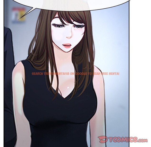 Read Hentai Image 57 659 in comic Tell Me You Love Me - Chapter 28 - hentaitnt.net